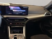 BMW 220 - Vorschau Bild 19