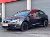 Seat Ibiza 1.4 SC Style Klima Bluet. *ZR TÜV NEU*