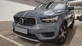 Volvo XC40 T3 Inscription | 1J-Garantie | Inspektion 