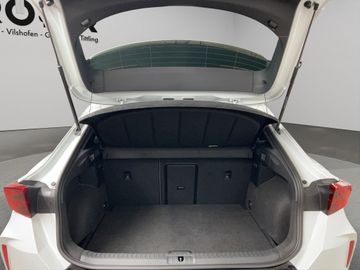 Cupra Formentor - 8