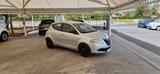 Lancia Ypsilon 1.3 Mjt 95cv 5 porte S&S Elle - Lancia Ypsilon: Elle