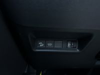 Jeep Avenger - Vorschau Bild 24