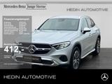 Mercedes-Benz GLC 200 4M AVANTGARDE|LED|KAM|MEMO|AHK|SPIEGEL-P - Mercedes-Benz GLC 200 in Saarbrücken