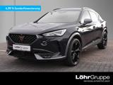 Cupra Formentor 1.5 TSI DSG /Navi/LED/ACC/RFK/DAB+ - Cupra Formentor aus 2022