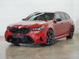BMW M5 Touring NP 173119.-Ind M Driv. Keramik Carbon - BMW M5 Jahreswagen