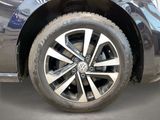 Volkswagen Golf Sportsvan 1.5 TSI ACT United ACC FLA LM - Volkswagen Golf Sportsvan: United