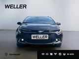 Toyota Corolla 2.0 Hybrid TS Teamplayer *LED*ACC*el Hec - Toyota Corolla in Hagen