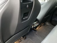 BMW iX - Vorschau Bild 15
