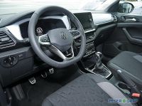 Volkswagen T-Cross - Vorschau Bild 7