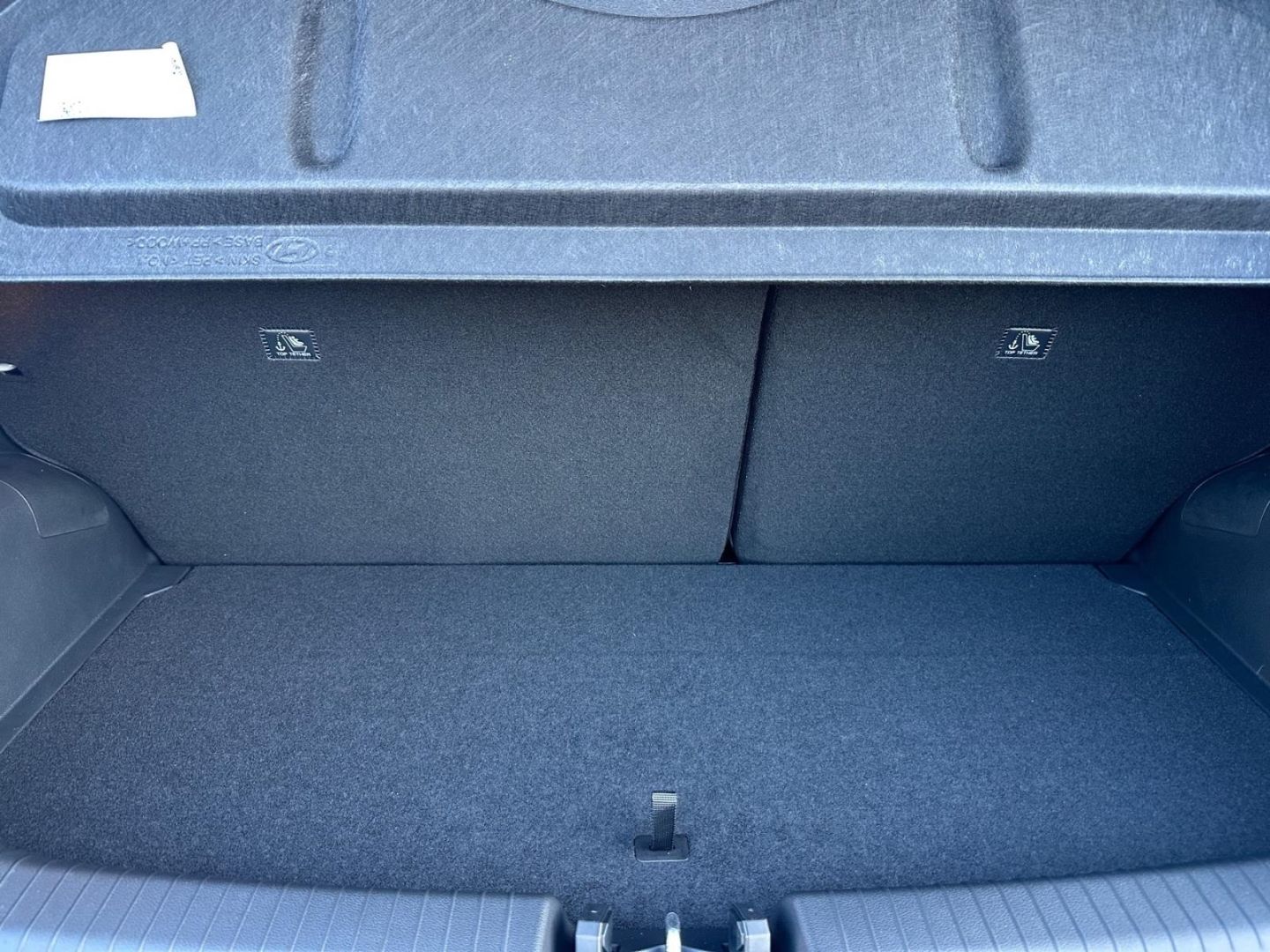 Hyundai i10 – Bild 12