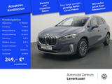 BMW 220i Luxury Line ACC NAVI PANO 360° KAM HUD - BMW 220 in Leverkusen