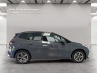BMW 220 Active Tourer - Vorschau Bild 7