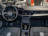 Audi A3 - Vorschau Bild 12