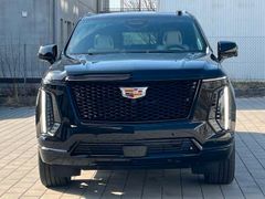 CADILLAC Escalade ESV Sport Platinum 6.2l MY 26 sofort