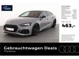 Audi RS5 Sportback TFSI qu. performance Tip. 300kmh - Audi RS5 performance Gebrauchtwagen