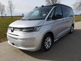 Volkswagen T7 2.0TDI DSG California Beach GV5 Elegance+ - silberne Volkswagen T7 California
