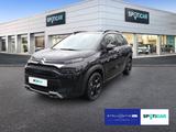 Citroën C3 Aircross PureTech 130 EAT6 *Schiebedach* - gebrauchte Citroën C3 Aircross aus dem Jahr 2023