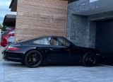 Porsche 997 Carrera Coupé Carrera - Porsche 997 in München