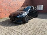 Hyundai i20 1.0 T-GDI DCT Comfort Plus