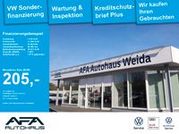 Volkswagen Passat Variant - Vorschau Bild 3