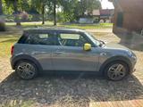 MINI Cooper SE Trim S 