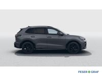Volkswagen Tiguan - Vorschau Bild 14