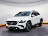 Mercedes-Benz GLA 250 e Progressive Advanced LED Navi Kamera L - Mercedes-Benz GLA 250 Gebrauchtwagen in Hannover