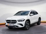 Mercedes-Benz GLA 250 e Progressive Advanced LED Navi Kamera L - Mercedes-Benz GLA 250 in Bielefeld