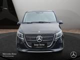 Mercedes-Benz V 300 d AVANTGARDE+Allrad+Extralang+StandHZ+Navi - gebrauchte Mercedes-Benz V 300 aus dem Jahr 2024