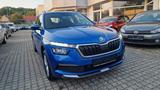 Skoda Kamiq Ambition Klima Tempom.Tüv Euro6  37000 KM - Skoda: 3.6