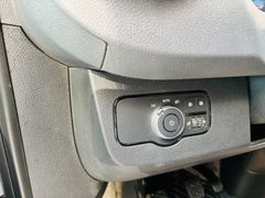MERCEDES-BENZ Sprinter III Kasten 315 CDI FWD L1