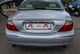 S-Type 3 L V6 Executive Rostfreiem Bestzustand!!