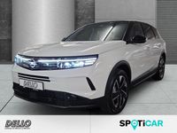 Opel Grandland (X) - Vorschau Bild 1