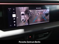 Porsche Macan - Vorschau Bild 31