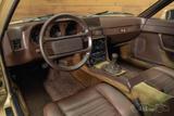 Porsche 924 Coupé | 1983 - Porsche 924 Gebrauchtwagen