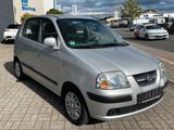 Hyundai Atos 1.1 Comfort Version Original 67300KM - Hyundai Atos: 1.1