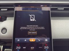 Fahrzeugabbildung Citroën C5 Aircross 145 Hybrid MAX *TEAM D* NAVI 360°