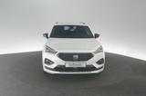 Seat Tarraco FR 1.4 e-Hybrid DSG AHK Navi - Seat Tarraco mit Hybrid-Antrieb