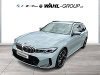 BMW 330 - Vorschau Bild 2