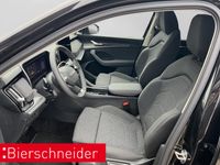 Skoda Kodiaq - Vorschau Bild 12