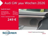 Audi A5 - Vorschau Bild 17
