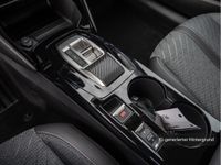 Peugeot 208 - Vorschau Bild 7