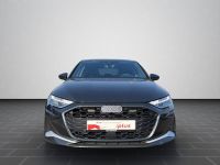 Audi A3 - Vorschau Bild 6