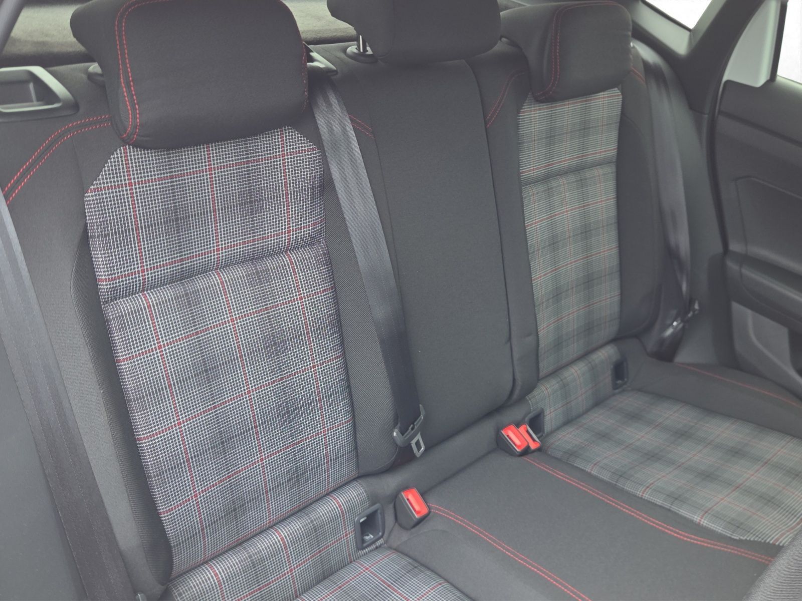 Volkswagen Polo - Bild 19