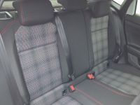 Volkswagen Polo - Vorschau Bild 19