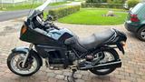 BMW K 100 LT / RT keine RS - Offers