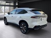 MG HS - Vorschau Bild 5