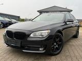 BMW 730 LCI*H&K*ACC inkl.Stop&Go*Full LED*Soft Close - BMW 730: 730i