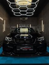 BMW M2 Coupe - BMW M2 in Augsburg