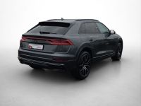 Audi Q8 - Vorschau Bild 2